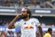 Wolves 1 Leeds United 3 – Dominic Calvert-Lewin shines as Wolves enter crisis mode