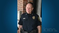 Taylor police chief retiring after more than 12 years, city says