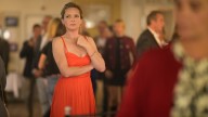 France TV Distribution Launches 'When the Night Comes' at Rendez