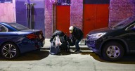 SF wants more sober housing. A state bill could soon help