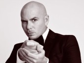 Ya tú sabes: el origen del famoso grito de Pitbull