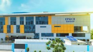 EPack Prefab Tech IPO subscribed 40% on Day 2 so far; check latest GMP