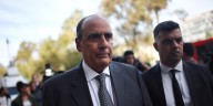 Guillermo Francos respondió a las quejas por retenciones: “El productor conseguirá mejor precio, como con retención de 5% o 10%”