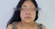 Vinculan a proceso a Marta Alicia en Ciudad Juárez, presunta feminicida que extrajo bebé del vientre de su víctima