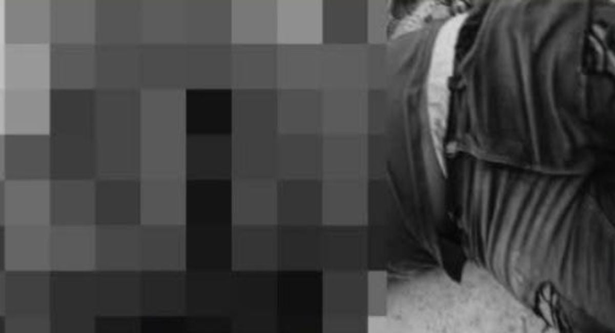 Joven fue hallado sin vida en zona rural de Pivijay, Magdalena. La víctima era conocida como ‘Cheito’ oriundo de El Retén.