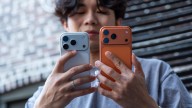 iPhone 17 Pro Review: Practical Perfection With Two Capital P's