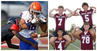 Don’t miss syracuse.com’s HS football Game of the Week, streaming live tonight: Nottingham at Central Square