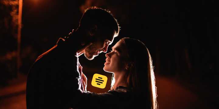 40 Best Bumble Prompts and Blurbs for Your Profile