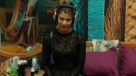 Bigg Boss 19: Nehal Chudasama’s Dramatic Comeback Shakes Housemates, Especially Amaal Mallik