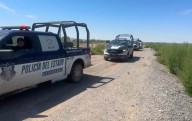 Sin detenidos por agresión a estatales