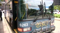 Innamorato says agreement in works to maintain PRT bus stops at The Waterfront