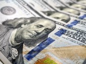 Los argentinos tienen depósitos y billetes por US$ 254.371 millones, en buena medida no declarados