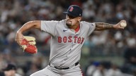 Guardians at Red Sox odds, picks and predictions