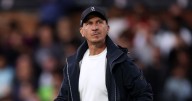 Bristol City meet priorities with summer business but quiet deadline day leaves familiar risk