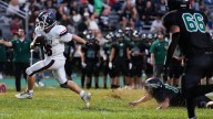 Football mega-coverage guide: Everything you need to get ready for Week 3 (Sept. 18