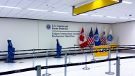 U.S. Airport Pre-Clearance For Canadians Threatened To Be Abolished For The First Time Since 1952
