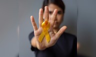Advierten que aumentan los casos de intento de suicidio, incluso en niños de entre 9 y 12 años