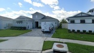 What were the 10 most expensive homes sold in Pasco last week?