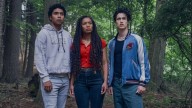 'Gen V' Showrunner On Season 2 After Chance Perdomo's Death