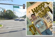 Double tragedy as NJ teen dies months after mom's homicide