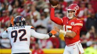 Denver Broncos' linebacker is taking way too much criticism for team's Week 2 loss