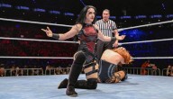 Stephanie Vaquer va por el título mundial: dónde y a qué hora ver la pelea en vivo