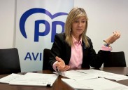 El PP de Avilés denunciará en el Tribunal de Cuentas «los graves incumplimientos de la Mancomunidad»