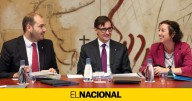 El Govern hace efectiva la condonación de los pagos indebidos a jóvenes extutelados de la DGAIA