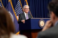 Tom Campbell: It’s up to SCOTUS to uphold the independence of the Fed