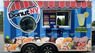 Delaware food truck tournament is sweet on these sugar lovers