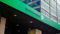 Provincia Compras 2025: descuentos, promociones y 18 cuotas sin interés