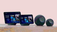 Amazon unveils new Echo devices, powered by its Al, Alexa+