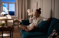 12 Evening Habits That Could Be Hindering Your Weight Loss Progress