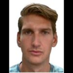 Scottsdale police seek public’s help in finding alleged murder suspect