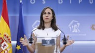 Podemos tumbará la transferencia de competencias de inmigración a Catalunya