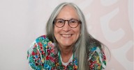 ¿Cuál fue la causa de muerte de Julieta Fierro de la UNAM? Esto se sabe