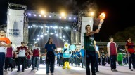 UDEP inicia cuenta regresiva para Olimpiadas Ramón Mugica 2025