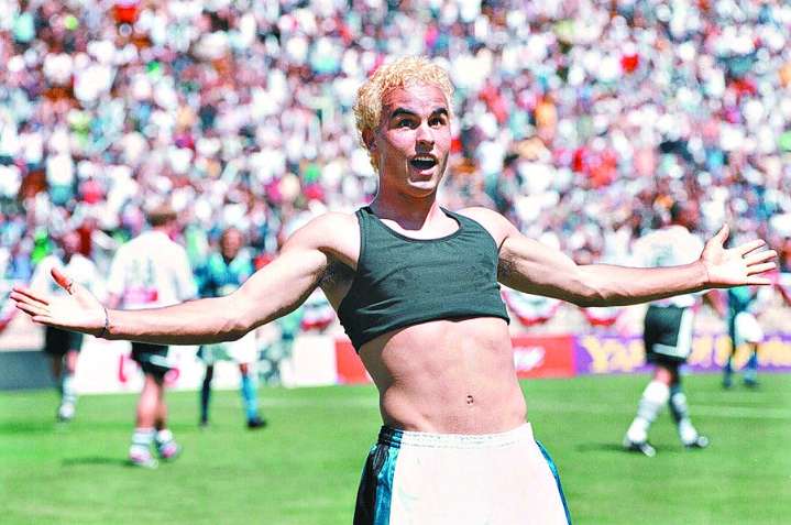 Landon Donovan tops San Jose Sports Hall of Fame’s 2025 class