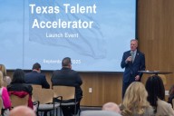 UNT partners with North Texas colleges to ...