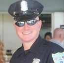 Twice-fired and reinstated Springfield patrolman promoted to sergeant