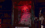 Cause of death revealed for paranormal investigator touring with Annabelle doll