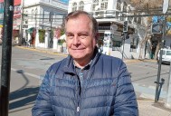 Doctor Beals va por una nueva candidatura a la alcaldía de San Felipe
