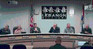 City of Lebanon buys Lebanon Area Community Golf Course