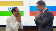 Ind-Russia To Strengthen Bilateral Trade Beyond Defence & Energy Sector Republic Business
