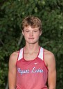 Cross-Country: Pequot Lakes boys place 6th in Grand Rapids