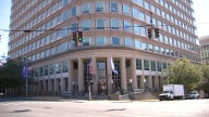 Advocates want special session to address wait times at DSS call center