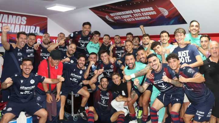 Zarfino: "Willy me impregnó lo que es el azulgrana"