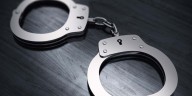16-year-old arrested in Minnesota in connection with June murder, police say