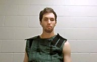 Tyler Robinson makes 2nd court appearance in Kirk shooting