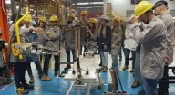 La alianza entre EAFIT y Renault-Sofasa que transforma la industria automotriz